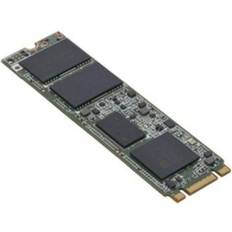 Fujitsu SSDs Harddiske Fujitsu solid state drive 480 GB SATA 6Gb/s