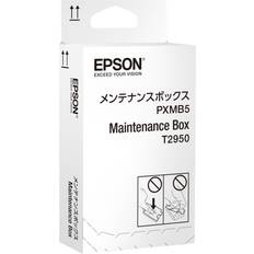 Epson Affaldsbeholder Epson Maintenance Box T2950