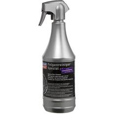 Liqui Moly Fælgerengøring Liqui Moly Rim Cleaner 1597