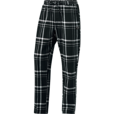 Björn Borg Ternede Tøj Björn Borg Core Pyjama Pants - Multi