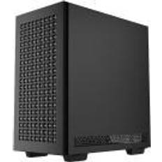 Deepcool Micro-ATX - Mini Tower (Micro-ATX) Kabinetter Deepcool CH370