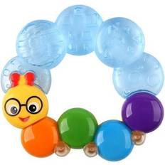 Baby Einstein Caterpillar Teether