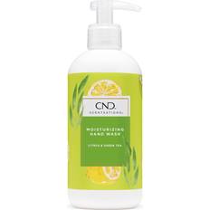 CND Scentsations Wash Citrus & Green Tea 390
