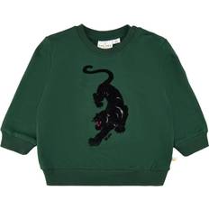 The New Sweatshirt Garden Topiary Sweatshirt