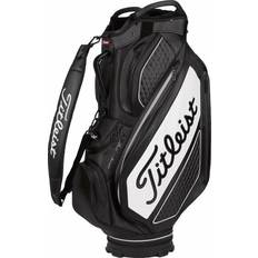 Senior Golf Bags Titleist Tour Series Premium StaDry Cart Bag