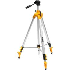 Dewalt Adjustable Head Tripod