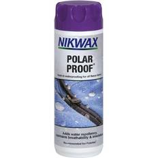 Nikwax Polarproof, 300 ml 300ml