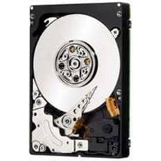 Promise HDD Harddisk 6 TB 7200 rpm SAS cache