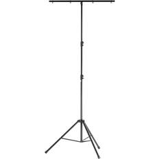 Adam Hall Stands SLTS 09 Lighting Stand medium