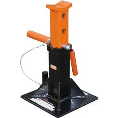 Bahco 7Tn Square Jackstand-1 Unit