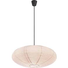 Nordlux Beige Lamper Nordlux Villo Lampeskærm 60cm