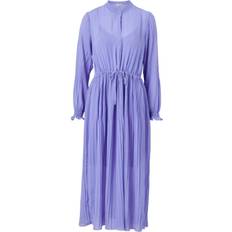 mbyM Christos Maxi Dress