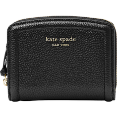 Kate Spade Compact Wallet