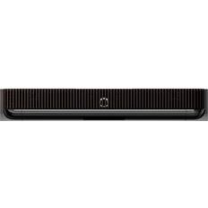 DLNA - DivX Soundbars & Hjemmebiografpakker Bang & Olufsen Beosound Theatre Soundbar