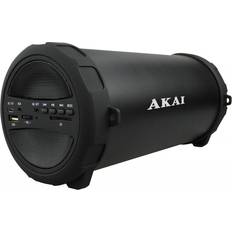 Akai Bluetooth-højtalere Akai ABTS-11B