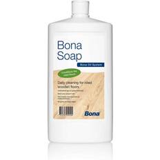 Bona Oil Soap 1L