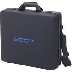 Zoom Tasker & Etuier Zoom CBL-20 Carrying Bag