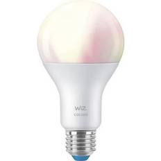 WiZ LED-pærer WiZ Color A67 LED Lamps 13W E27