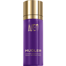 Thierry Mugler Alien Deo Spray 100ml