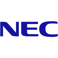 NEC Højttaler tilbehør NEC Flightcase for PX series