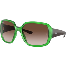 Ray-Ban RB4347 666113