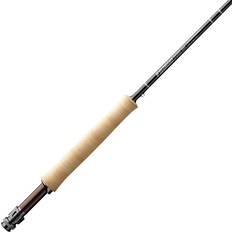 Sage Fly Fishing R8 Core 9'