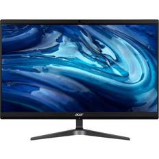 Acer Veriton Z2 VZ2594G (DQ.VX2EG.002)