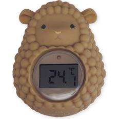 Konges Sløjd Sheep Thermometer