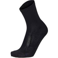 Unisex - Viskose Tøj Bjerregaard Profile Thin Socks 2-pack