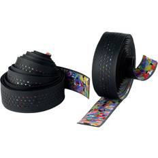 Cinelli Caleido Bar Tape