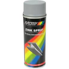 Motip Zink Spray 400ml