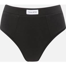 Tommy Hilfiger Bodywear RISE TANGA