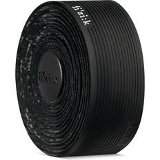 Fizik Vento Microtex Tacky Bar Tape