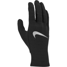 Nike Herre Handsker Nike Men's Therma-FIT Gloves N1002980-082