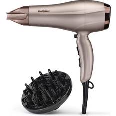 Babyliss 5790PE ESPRESSO GLAZE 2300