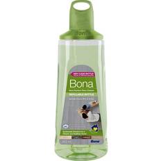 Bona Rengøringsmidler Bona Spray Mop, Refill klinker