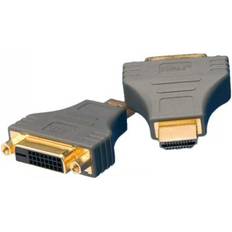 Jenving SUPRA videoadapter - HDMI