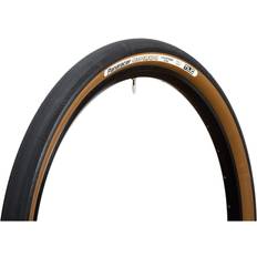 27,5" Cykeldæk Panaracer Gravelking Slick TLC 27.5x1.90 (700x35C)