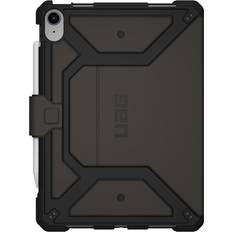 Apple iPad 10.9 Tabletcovers UAG Metropolis SE Series flip cover for Tablet