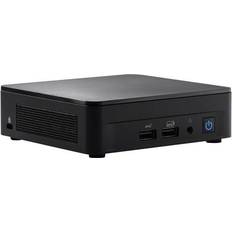 Intel NUC 12 Pro Kit NUC12WSKi70Z