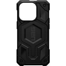 UAG Apple iPhone 14 Mobilcovers UAG Monarch Pro Series Case for iPhone 14