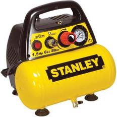 Stanley 119064