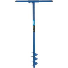 Draper Fence Post Auger 82846