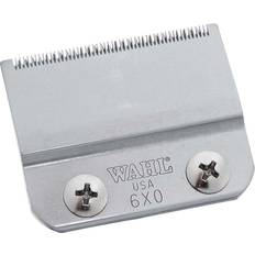 Wahl Skärset Balding Clipper