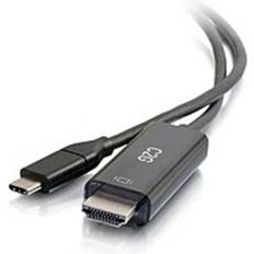 C2G 26888 3FT USB-C TO