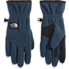 Dame - Grøn - XS Handsker The North Face Fleece Gloves