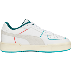 Puma 44 ⅓ - Herre - Snørebånd Sneakers Puma CA Pro Retro Sum M