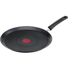 Tefal Ultimate 25cm