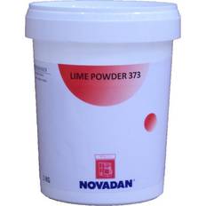 Novadan Køkkenrengøring Novadan Lime Powder 373 Kalkfjerner