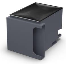 Epson Sort Affaldsbeholder Epson ink maintenance box